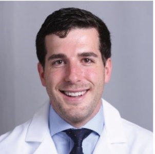 Dr Gorvetzian