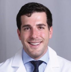 Dr-G